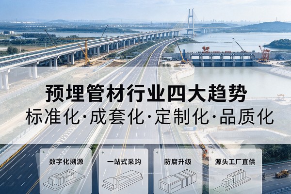 鄂伦春行业发展趋势总结
