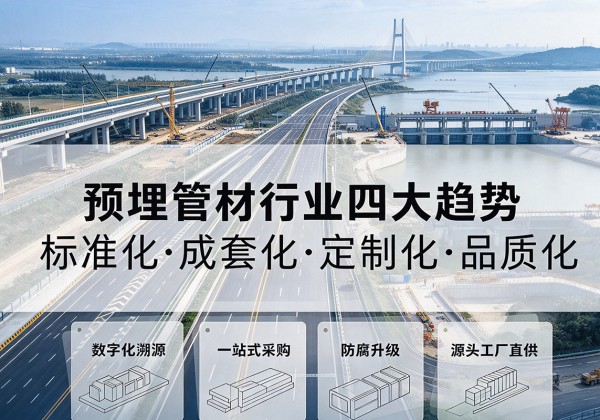 鄂伦春行业发展趋势总结